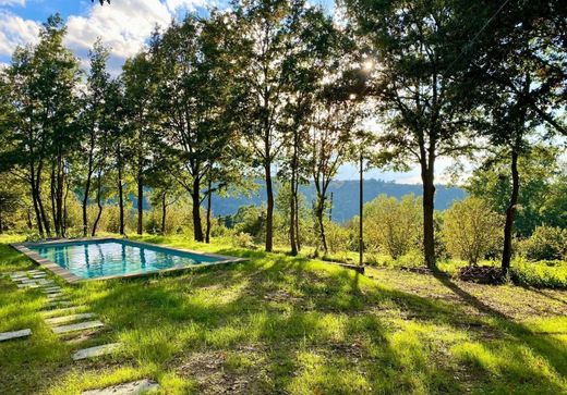 Luxury home in Dogliani, Provincia di Cuneo