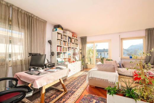 Maison de luxe à Terlano, Province autonome de Bolzano