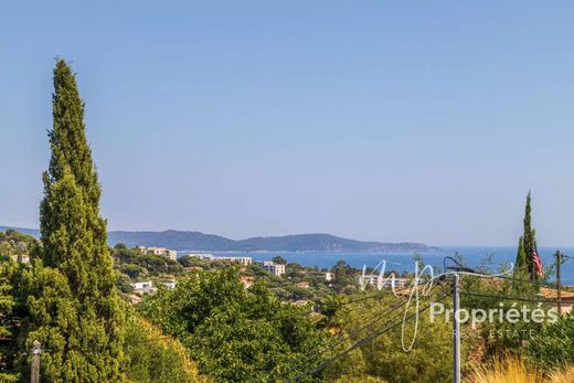 Appartamento a Cavalaire-sur-Mer, Var