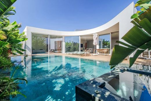 豪宅  Lagos, Distrito de Faro