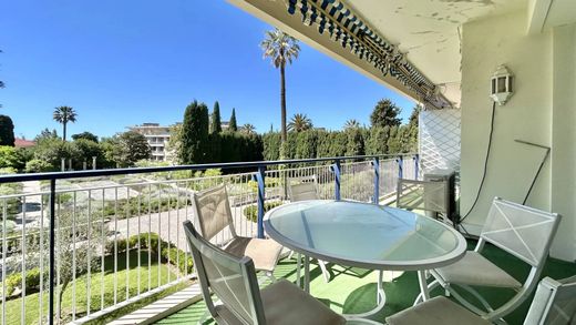 Apartment in Nice, Alpes-Maritimes