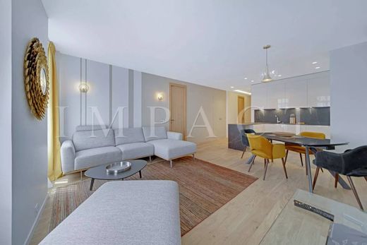 Apartamento - Cannes, Alpes Marítimos