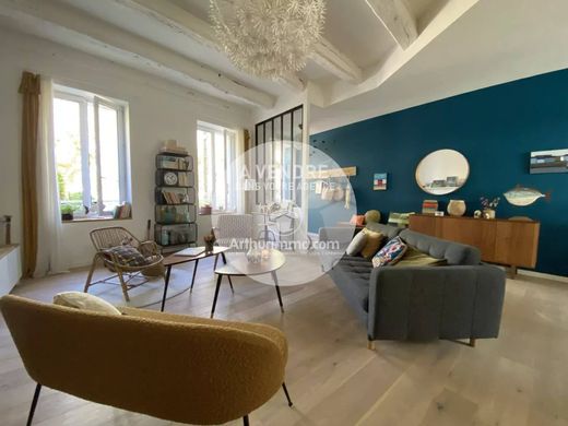 Luxury home in Paimboeuf, Loire-Atlantique