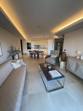 Apartamento - Antibes, Alpes Marítimos