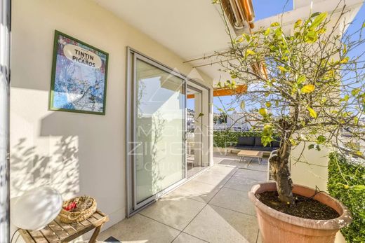 Apartment in Cannes, Alpes-Maritimes