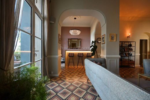 Casa di lusso a Pézenas, Hérault