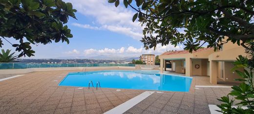 Appartement à Nice, Alpes-Maritimes
