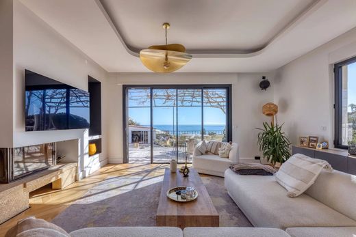 Villa in Golfe-Juan, Alpes-Maritimes