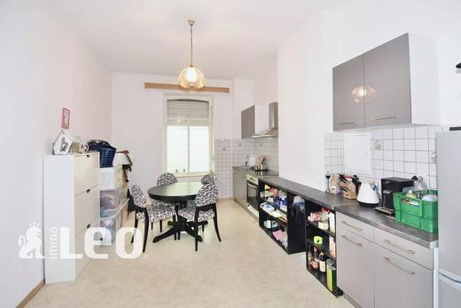 Apartament w Esch-sur-Alzette, Canton d'Esch-sur-Alzette