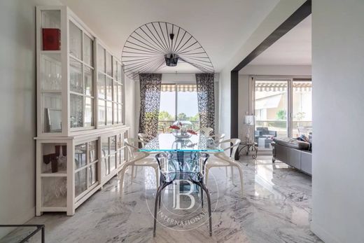 Apartament w Marsylia, Bouches-du-Rhône