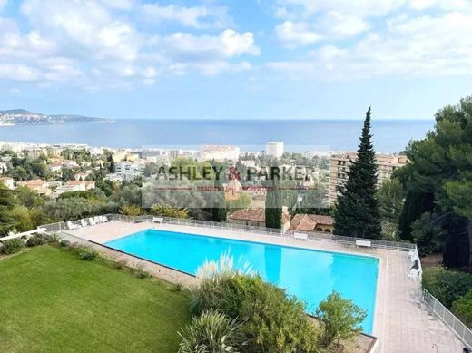 Appartement in Nice, Alpes-Maritimes