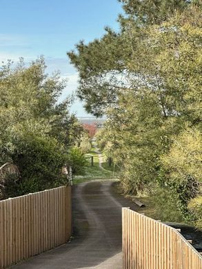 Casa di lusso a Gujan-Mestras, Gironda