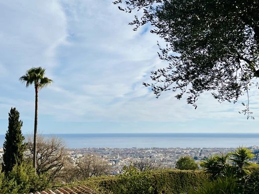 Land in Nice, Alpes-Maritimes