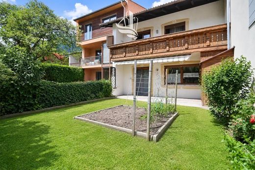 Casa de luxo - Silandro, Bolzano