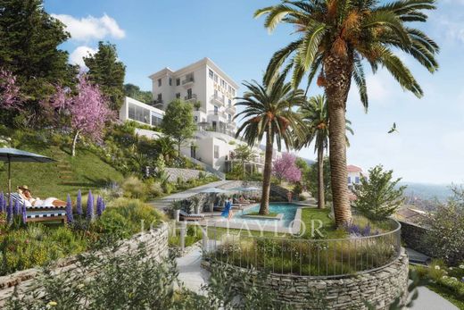 Apartment in Grasse, Alpes-Maritimes