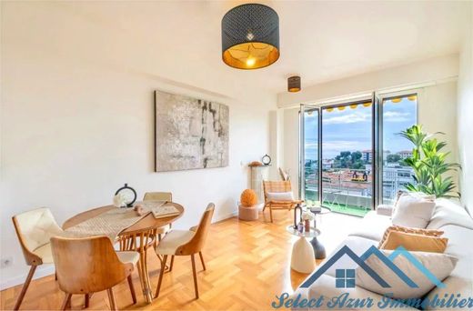 Apartment in Nice, Alpes-Maritimes