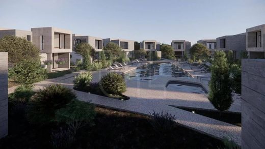 Villa in Paphos, Paphos District