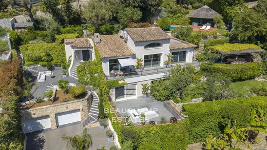 Villa in Cannes, Alpes-Maritimes