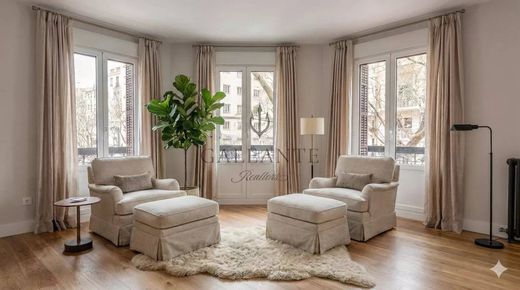 Appartamento a Madrid, Provincia de Madrid