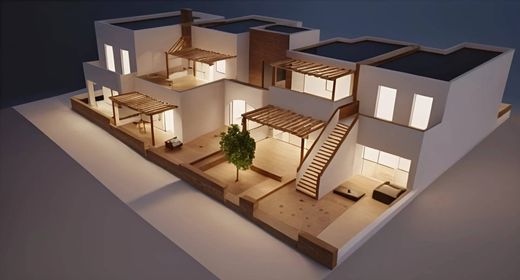 Πολυτελή κατοικία σε Πάρος, Nomós Kykládon