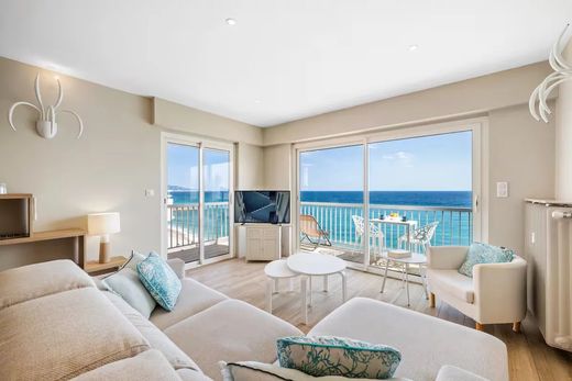 Apartment in Menton, Alpes-Maritimes