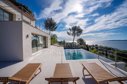 Villa in Roquebrune-sur-Argens, Var