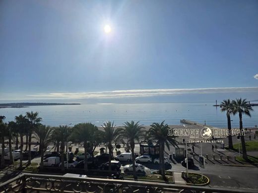 套间/公寓  戛纳, Alpes-Maritimes