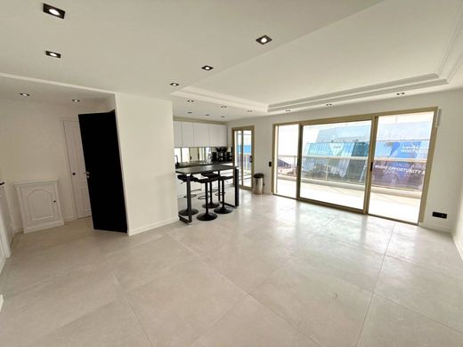 套间/公寓  戛纳, Alpes-Maritimes