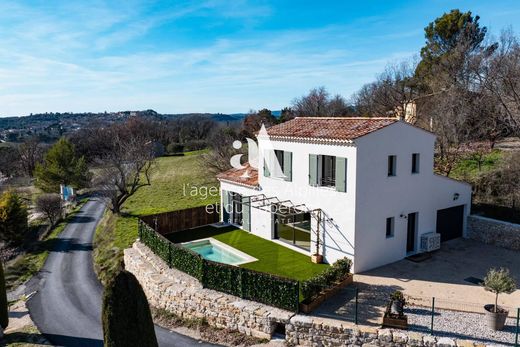 Villa à Goult, Vaucluse