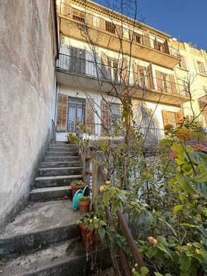 Casa de luxo - Draguignan, Var