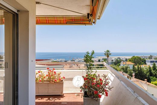 Apartamento - Nice, Alpes Marítimos
