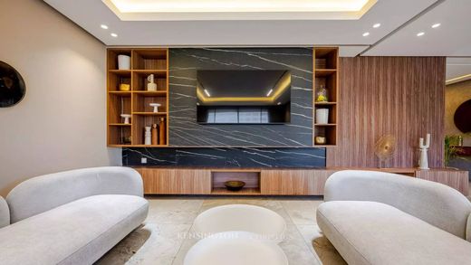 Apartamento - Marrakech, Marrakesh-Safi