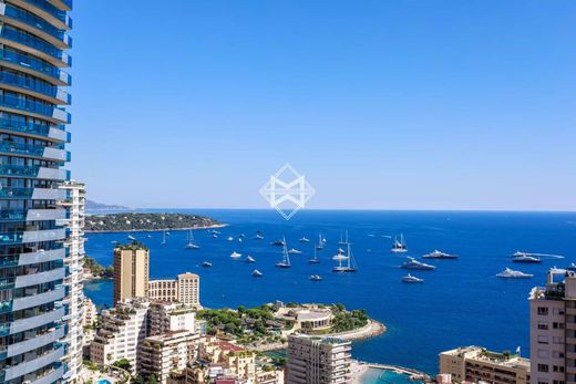 ﺷﻘﺔ ﻓﻲ Beausoleil, Alpes-Maritimes