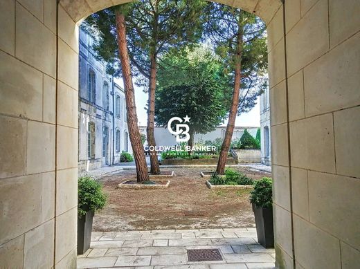 Luxury home in La Rochelle, Charente-Maritime
