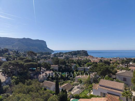 Villa in Cassis, Bouches-du-Rhône