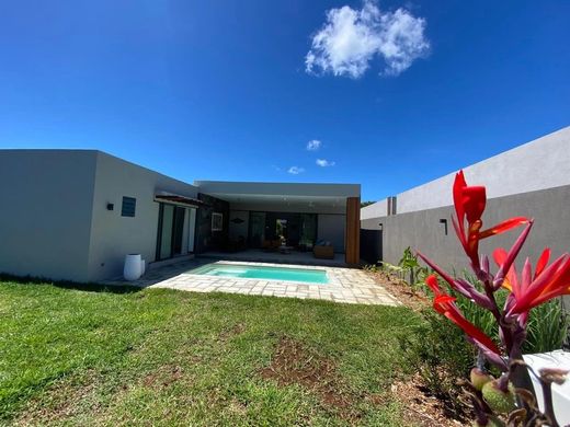 Villa a Petit Raffray, Rivière du Rempart District