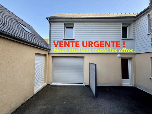 Luxury home in Rennes, Ille-et-Vilaine