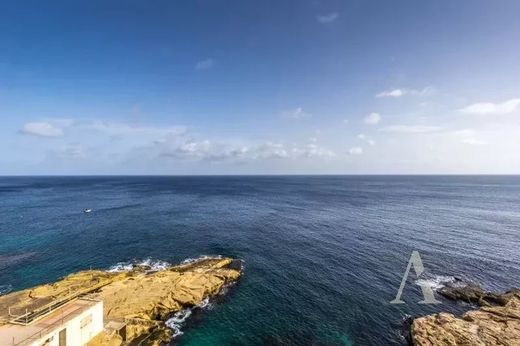 ‏דירה ב  Sliema, Tas-Sliema