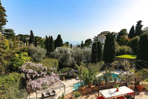 Luxury home in Le Cannet, Alpes-Maritimes