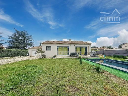 Casa de luxo - Mazan, Vaucluse