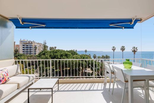 Apartment in Cannes, Alpes-Maritimes