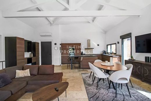 Βίλα σε Valbonne, Alpes-Maritimes