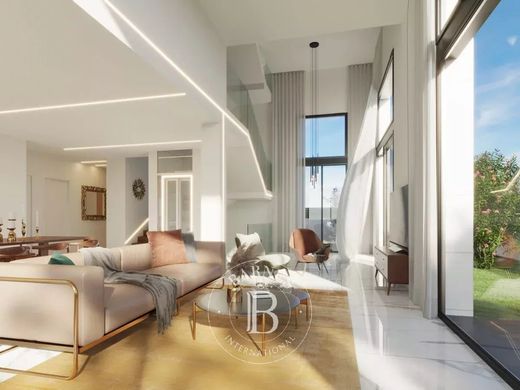 Casa de lujo en Montgat, Provincia de Barcelona