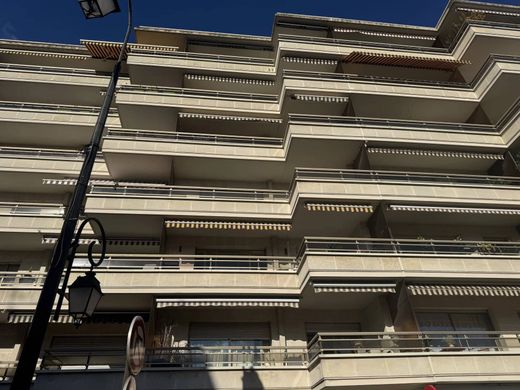 Daire Saint-Maur-des-Fossés, Val-de-Marne