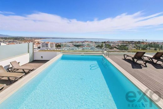 Apartment in Lagos, Distrito de Faro