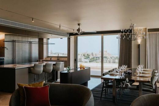 Apartment in Rabat, Ir-Rabat