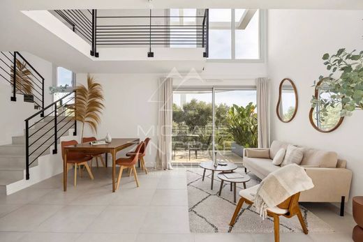 Apartment in Antibes, Alpes-Maritimes