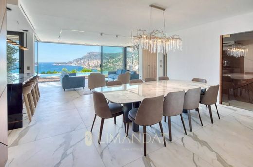 Villa in Roquebrune-Cap-Martin, Alpes-Maritimes