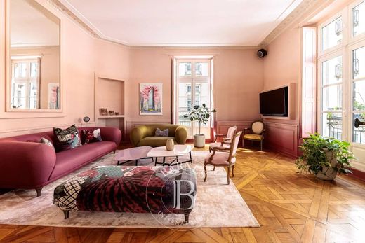 Appartement à Nantes, Loire-Atlantique