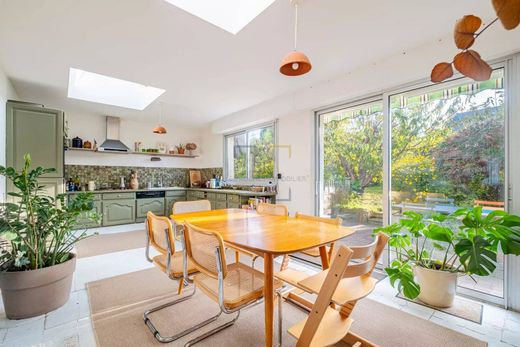 Luxury home in Piriac-sur-Mer, Loire-Atlantique